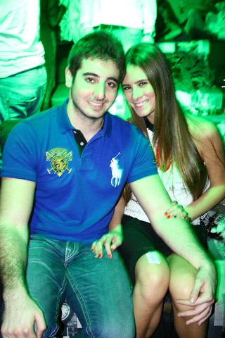 Cupidon II